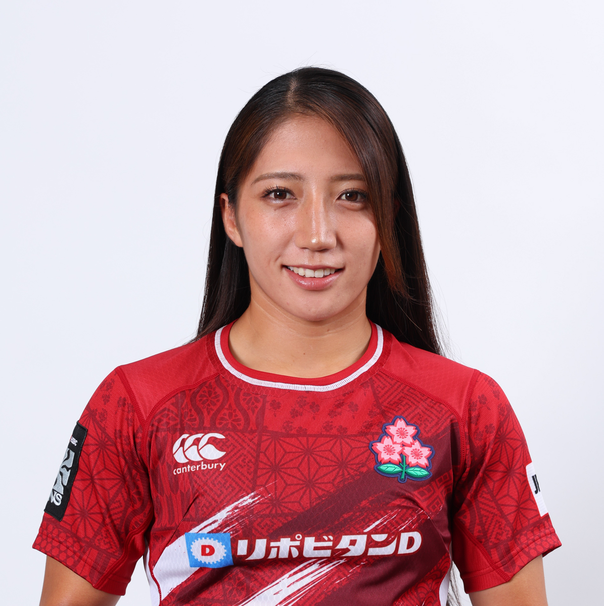 チーム・選手｜女子セブンズ日本代表｜日本ラグビーフットボール協会